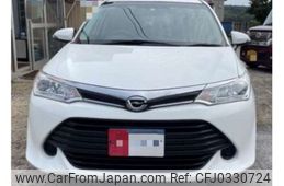 toyota corolla-fielder 2015 -TOYOTA--Corolla Fielder DBA-NZE164G--NZE164-8001282---TOYOTA--Corolla Fielder DBA-NZE164G--NZE164-8001282-