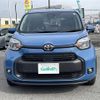 toyota sienta 2023 -TOYOTA--Sienta 6AA-MXPL10G--MXPL10-1051369---TOYOTA--Sienta 6AA-MXPL10G--MXPL10-1051369- image 18