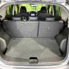 nissan note 2017 -NISSAN--Note DBA-E12--E12-568450---NISSAN--Note DBA-E12--E12-568450- image 11