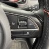 suzuki swift 2018 -SUZUKI--Swift DBA-ZC83S--ZC83S-125949---SUZUKI--Swift DBA-ZC83S--ZC83S-125949- image 5