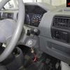 mitsubishi minicab-truck 2007 -MITSUBISHI--Minicab Truck U61T-1204463---MITSUBISHI--Minicab Truck U61T-1204463- image 6