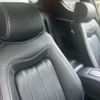 maserati granturismo 2012 CFJ1668440 image 11
