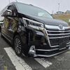 toyota granace 2020 quick_quick_3DA-GDH303W_GDH303-1000814 image 12