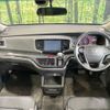 honda odyssey 2014 CFJ1752475 image 3