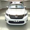 toyota harrier 2014 ENHANCEAUTO_1_ea285720 image 8