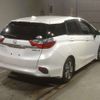 honda shuttle 2016 CFJ1684543 image 2
