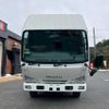 isuzu elf-truck 2019 CFJ1825213 image 34