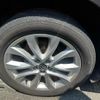 mazda cx-5 2012 CFJ1509244 image 6