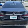lexus es 2021 -LEXUS--Lexus ES 6AA-AXZH11--AXZH11-1002907---LEXUS--Lexus ES 6AA-AXZH11--AXZH11-1002907- image 19