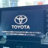 toyota camry 2021 -TOYOTA--Camry 6AA-AXVH70--AXVH70-1072635---TOYOTA--Camry 6AA-AXVH70--AXVH70-1072635- image 3