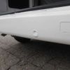 toyota townace-van 2025 CFJ1813424 image 24