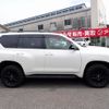 toyota land-cruiser-prado 2022 -TOYOTA--Land Cruiser Prado 3BA-TRJ150W--TRJ150-0155092---TOYOTA--Land Cruiser Prado 3BA-TRJ150W--TRJ150-0155092- image 5