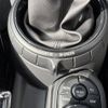 mini mini-others 2016 CFJ7073233 image 10
