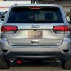 jeep grand-cherokee 2014 quick_quick_WK36TA_1C4RJFFG1EC445817 image 19