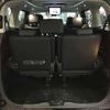 toyota alphard 2020 quick_quick_3BA-AGH30W_AGH30-0333660 image 12