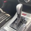 subaru impreza 2010 CFJ1005445 image 14