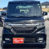 honda n-box 2017 -HONDA--N BOX DBA-JF3--JF3-1041926---HONDA--N BOX DBA-JF3--JF3-1041926- image 2