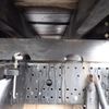 isuzu forward 2016 CFJ9840435 image 29