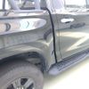toyota hilux 2021 ENHANCEAUTO_1_ea301918 image 21