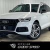 audi q5 2019 -AUDI--Audi Q5 LDA-FYDETS--WAUZZZFY3K2031584---AUDI--Audi Q5 LDA-FYDETS--WAUZZZFY3K2031584- image 1