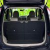 nissan dayz 2013 CFJ1740643 image 8