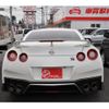 nissan gt-r 2016 -NISSAN--GT-R DBA-R35--R35-080352---NISSAN--GT-R DBA-R35--R35-080352- image 8