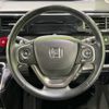 honda stepwagon 2016 -HONDA--Stepwgn DBA-RP3--RP3-1031235---HONDA--Stepwgn DBA-RP3--RP3-1031235- image 12