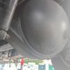 hino profia 2018 CFJ1797103 image 20