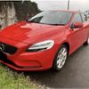 volvo v40 2016 -VOLVO--Volvo V40 DBA-MB4154T--YV1MV2920H2397233---VOLVO--Volvo V40 DBA-MB4154T--YV1MV2920H2397233- image 1
