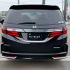 honda odyssey 2016 -HONDA--Odyssey DAA-RC4--RC4-1016778---HONDA--Odyssey DAA-RC4--RC4-1016778- image 5