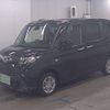 daihatsu thor 2018 quick_quick_DBA-M900S_0019521 image 2