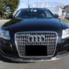 audi a6 2007 -AUDI--Audi A6 ABA-4FAUKA--WAUZZZ4F27N055866---AUDI--Audi A6 ABA-4FAUKA--WAUZZZ4F27N055866- image 4