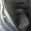 mazda atenza 2016 -MAZDA 【名古屋 336ﾆ1318】--Atenza Sedan LDA-GJ2FP--GJ2FP-300722---MAZDA 【名古屋 336ﾆ1318】--Atenza Sedan LDA-GJ2FP--GJ2FP-300722- image 4