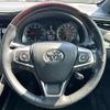 toyota harrier 2016 -TOYOTA--Harrier DBA-ZSU60W--ZSU60-0085473---TOYOTA--Harrier DBA-ZSU60W--ZSU60-0085473- image 18