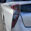 toyota prius 2017 -TOYOTA--Prius DAA-ZVW50--ZVW50-8054210---TOYOTA--Prius DAA-ZVW50--ZVW50-8054210- image 15