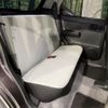suzuki alto 2016 CFJ1723393 image 10
