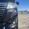 daihatsu thor 2017 CFJ1807848 image 16