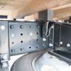 mitsubishi-fuso canter 2014 -MITSUBISHI--Canter TKG-FBA20--FBA20-532778---MITSUBISHI--Canter TKG-FBA20--FBA20-532778- image 12