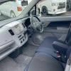 mazda az-wagon 2010 -MAZDA--AZ Wagon DBA-MJ23S--MJ23S-141126---MAZDA--AZ Wagon DBA-MJ23S--MJ23S-141126- image 11