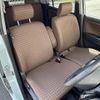 nissan moco 2011 CFJ1579601 image 10