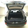 toyota harrier 2007 CFJ1811941 image 13