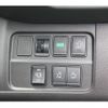 nissan serena 2017 -NISSAN 【船橋 300ｾ4217】--Serena GFC27--031776---NISSAN 【船橋 300ｾ4217】--Serena GFC27--031776- image 8