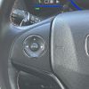 honda vezel 2015 266 image 9