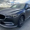 mazda cx-5 2018 sas-2773-A image 3