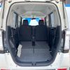 honda n-box 2013 CFJ1557043 image 11
