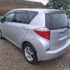 toyota ractis 2012 -TOYOTA--Ractis DBA-NCP120--NCP120-2032407---TOYOTA--Ractis DBA-NCP120--NCP120-2032407- image 15