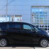 honda freed 2019 -HONDA--Freed GB6--1014107---HONDA--Freed GB6--1014107- image 16