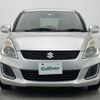 suzuki swift 2014 -SUZUKI--Swift DBA-ZC72S--ZC72S-324113---SUZUKI--Swift DBA-ZC72S--ZC72S-324113- image 17