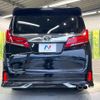 toyota alphard 2022 CFJ1804896 image 16