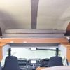 toyota camroad 2019 CFJ1762582 image 29